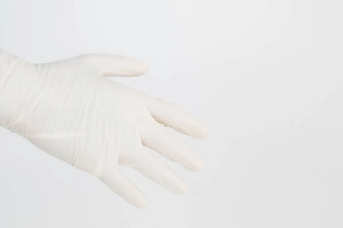 Human Feces & Urine Cleanup in Conroe, TX